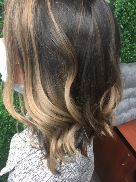 Hair Power | 565 Dundas St, Woodstock, ON N4S 1C6, Canada | Phone: (519) 537-7302