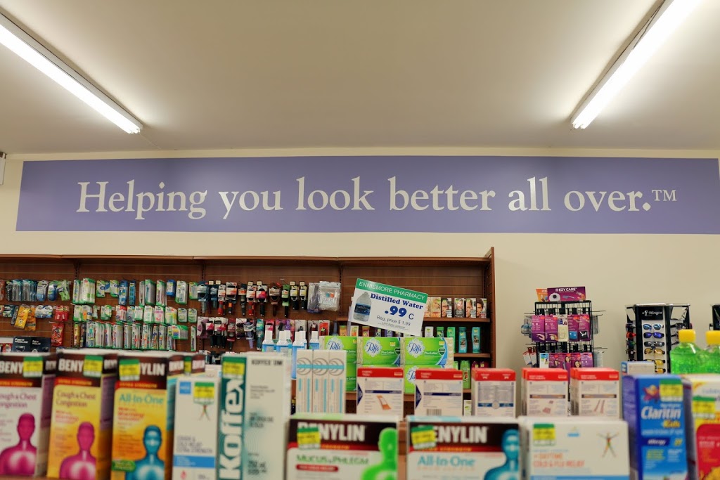 RemedysRx Ennismore Pharmacy | 470 Robinson Rd, Peterborough, ON K9J 6X2, Canada | Phone: (705) 292-0041