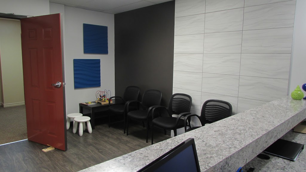 PiedRéseau - Clinique podiatrique de Lanaudière | 28 Chemin du Golf East #200, Saint-Charles-Borromée, QC J6E 2B4, Canada | Phone: (450) 394-1948