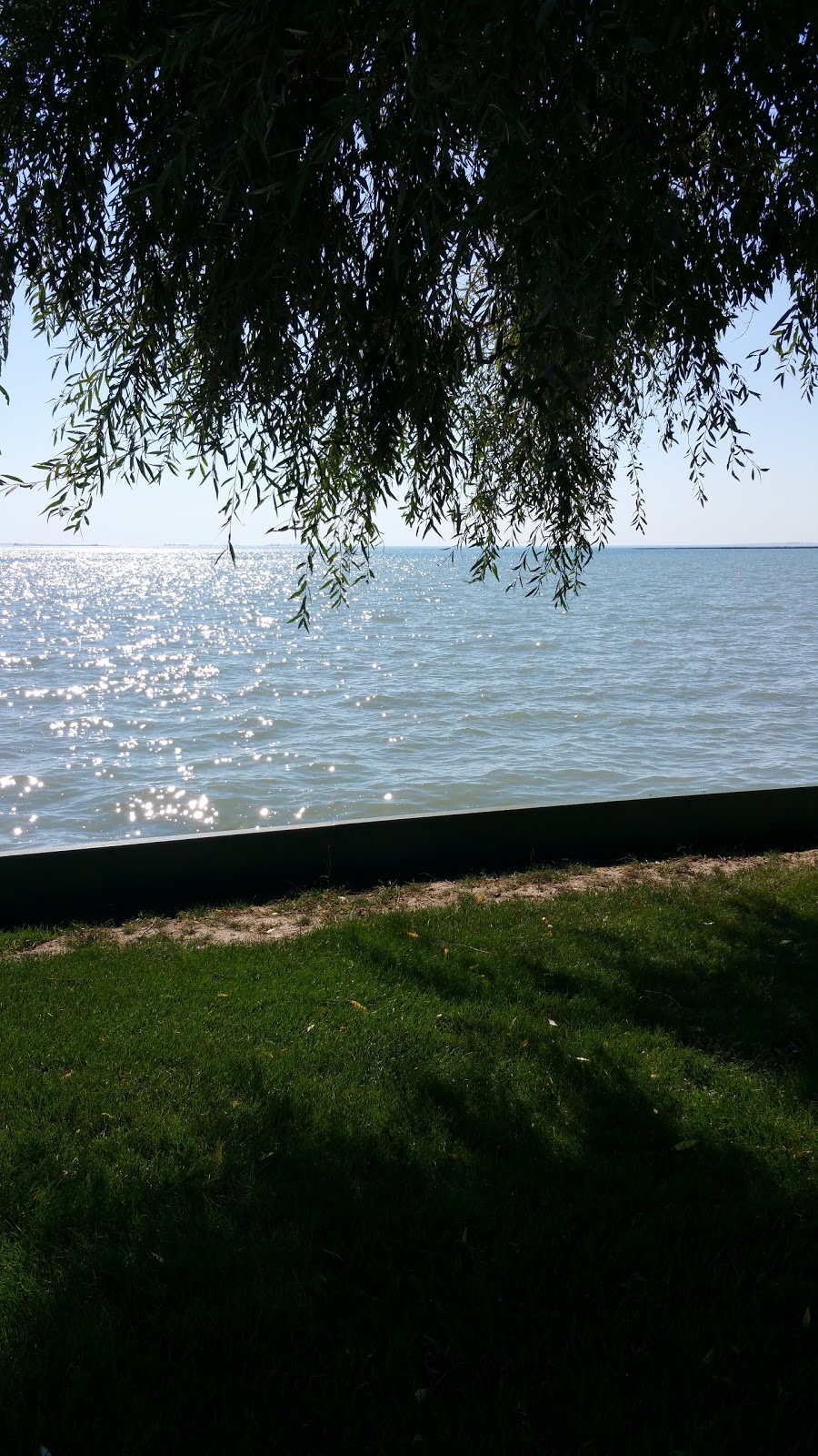 Lakeview Motel | 10161 Dixie Hwy, Ira Township, MI 48023, USA | Phone: (586) 725-0551