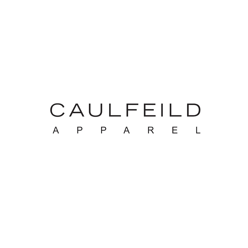 Caulfeild Apparel Group Ltd | 1400 Whitehorse Rd, North York, ON M3J 3A7, Canada | Phone: (416) 636-5900