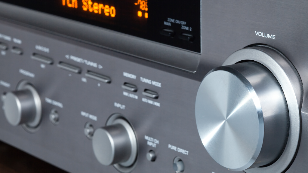 Ogive Acoustique | 5695 Boulevard des Forges, Trois-Rivières, QC G8Y 5L5, Canada | Phone: (819) 373-7628