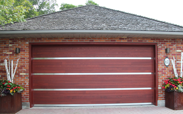 Richards-Wilcox Canada | 5100 Timberlea Blvd, Mississauga, ON L4W 2S5, Canada | Phone: (905) 625-0037