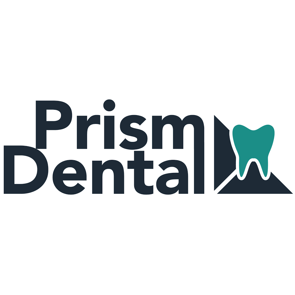 Prism Dental | 80 Maritime Ontario Blvd #41, Brampton, ON L6S 0E7, Canada | Phone: (647) 336-8478