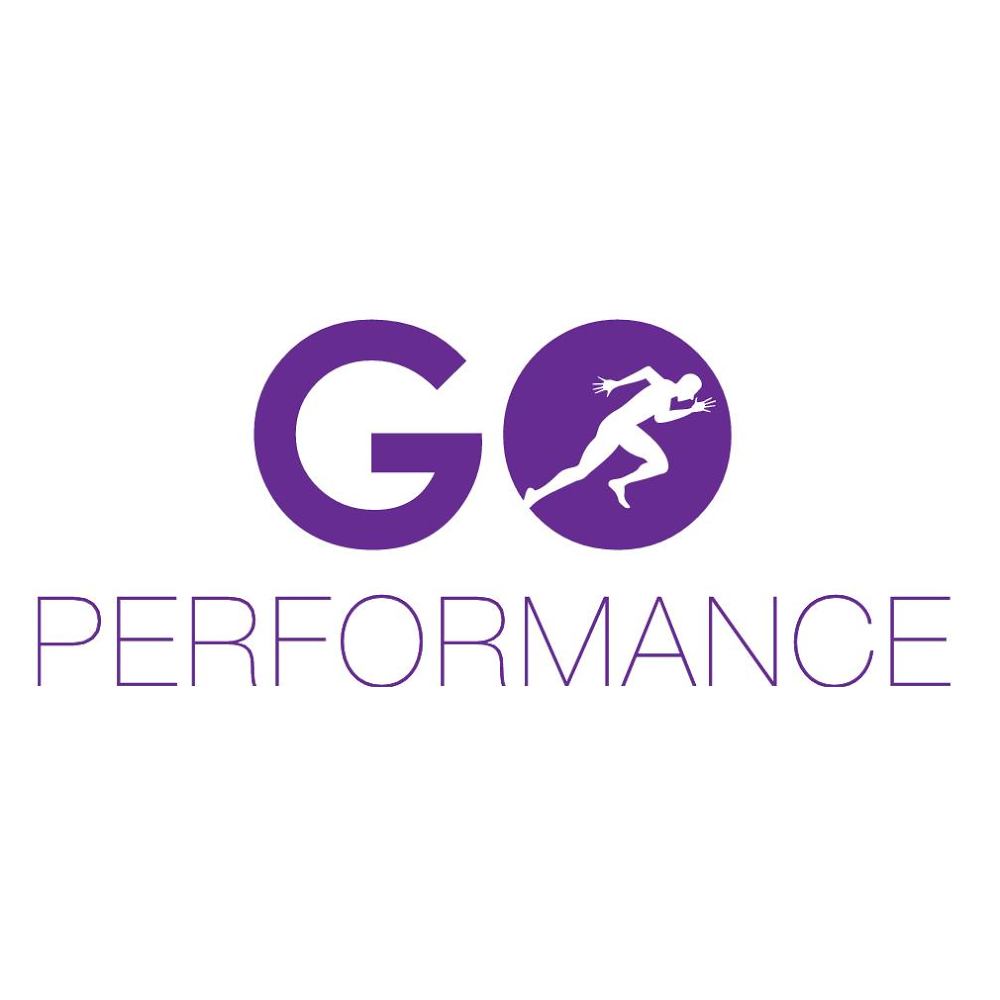 GO Integrated Health | 8920 Woodbine Ave, Markham, ON L3R 9W9, Canada | Phone: (647) 466-0449