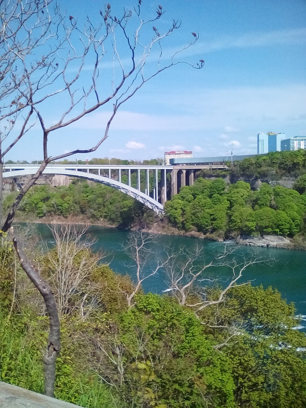 Karos.Inport.Export | 15.A Bosna Ct, Hamilton, ON L8T 4T6, Canada | Phone: (905) 719-8181