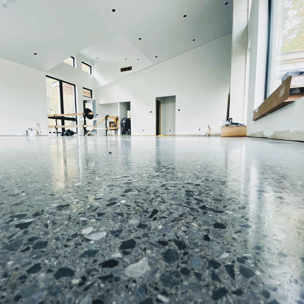 Multi Surfaces | 325 Rang Sainte-Mélanie, Sherrington, QC J0L 2N0, Canada | Phone: (450) 915-0226