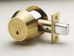 On Wheels Locksmith North York | 1089 Sheppard Ave E North York, ON M2K 2W1, Canada | Phone: (647) 483-2692