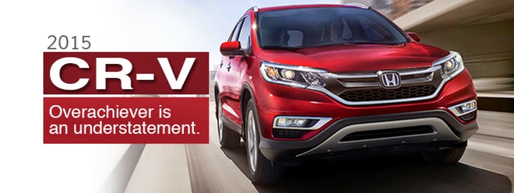 Discovery Honda | 6466 Bell McKinnon Rd, Duncan, BC V9L 6C1, Canada | Phone: (888) 779-1427