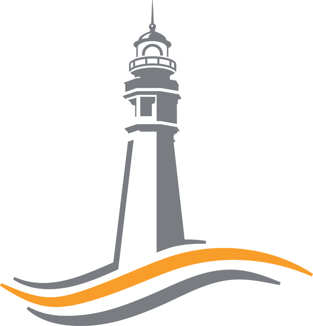 Queen City Insurance Agency LLC | 305 Spindrift Dr, Williamsville, NY 14221, USA | Phone: (716) 768-8222