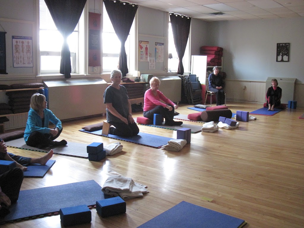 Activity Haven Senior Centre | 180 Barnardo Ave, Peterborough, ON K9H 5V3, Canada | Phone: (705) 876-1670