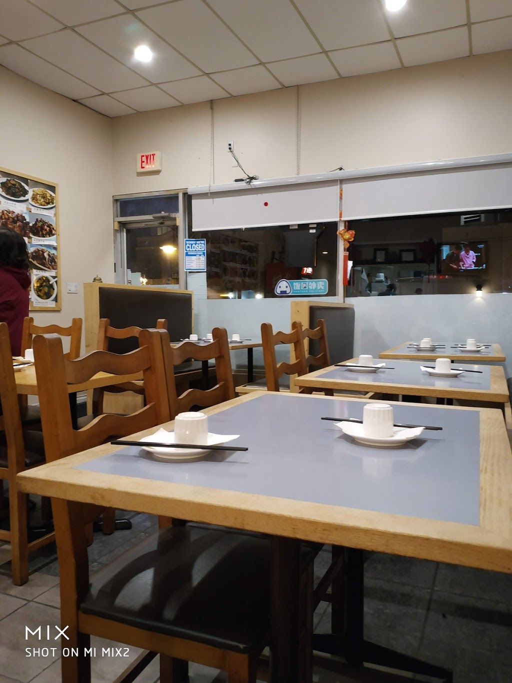 Fishermans Kitchen | 3891 Chatham St #10, Richmond, BC V7E 2Z6, Canada | Phone: (604) 285-0688
