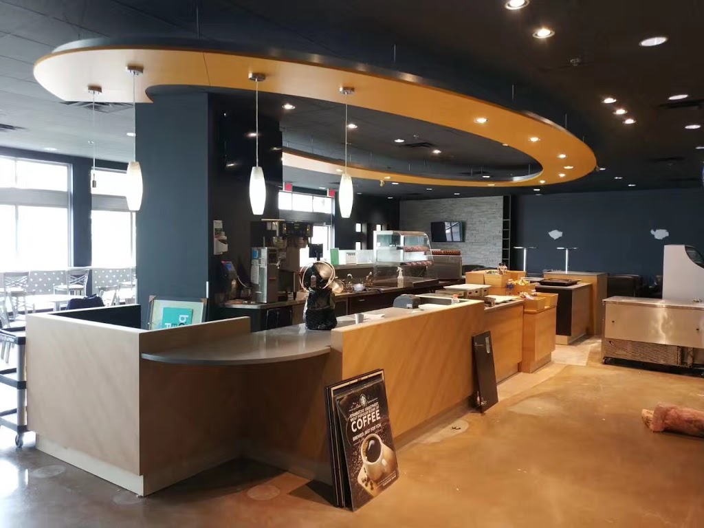 byouhome | 6975 Palm Ave, Burnaby, BC V5J 4M1, Canada | Phone: (778) 885-6104
