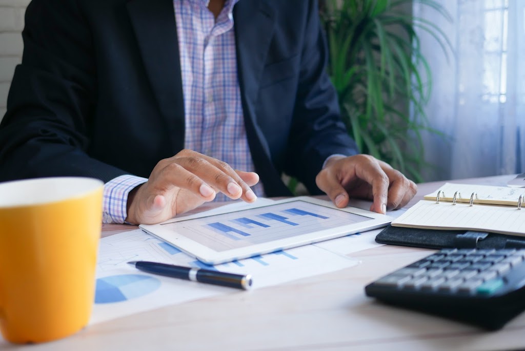 Dorset Park Tax Services | 25 Shropshire Dr, Scarborough, ON M1P 1Y8, Canada | Phone: (647) 847-9333