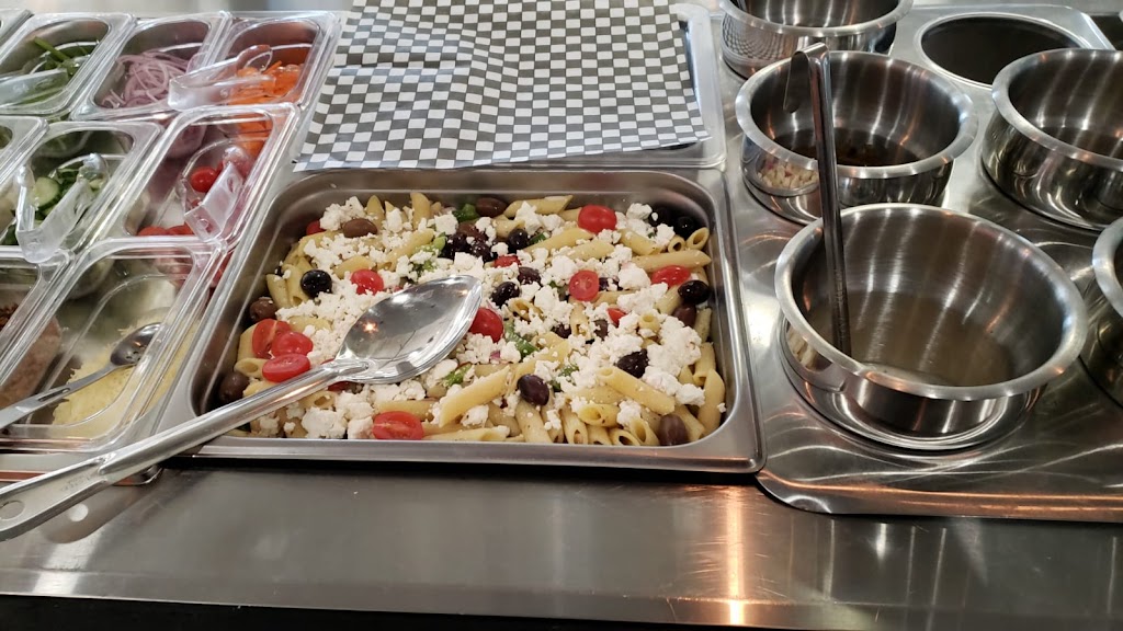 Cafeonefifty inc | 1900 Minnesota Ct, Mississauga, ON L5N 2C9, Canada | Phone: (905) 542-9430