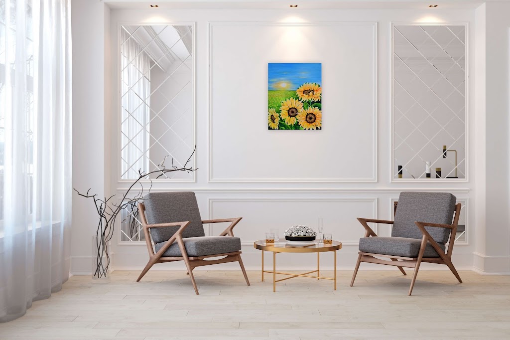 Esoticart | 43 Hua Du Ave, Markham, ON L6C 2E9, Canada | Phone: (514) 234-6132