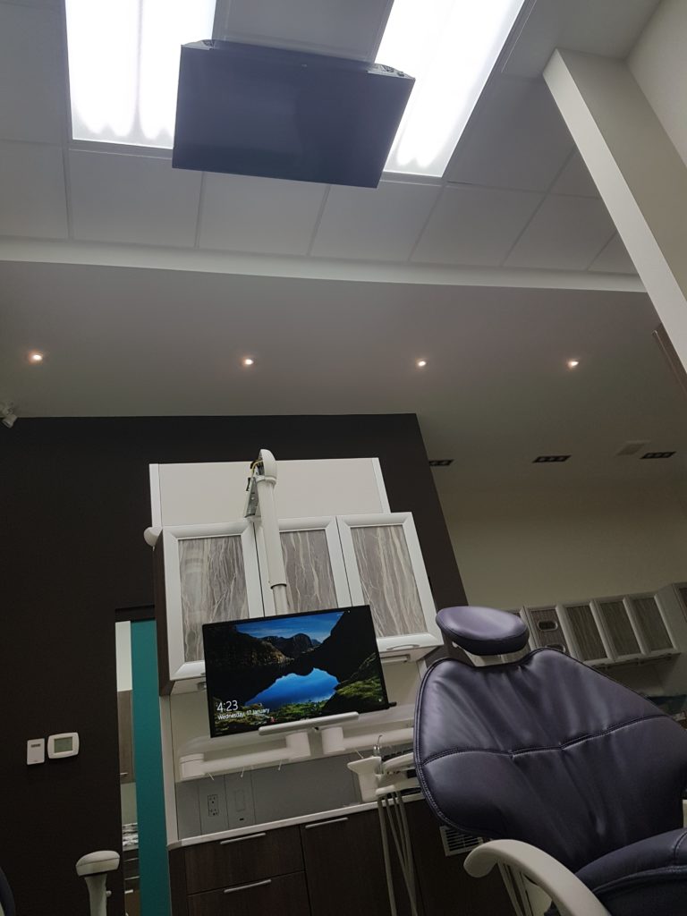 K Smiles Dental Care | 204 Ritson Rd N, Oshawa, ON L1G 0B2, Canada | Phone: (905) 433-9393