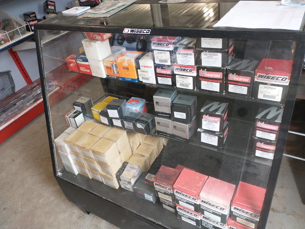 A.K.R.inc. | 1255 Rang Saint-Joseph, Saint-Célestin, QC J0C 1G0, Canada | Phone: (819) 699-6957