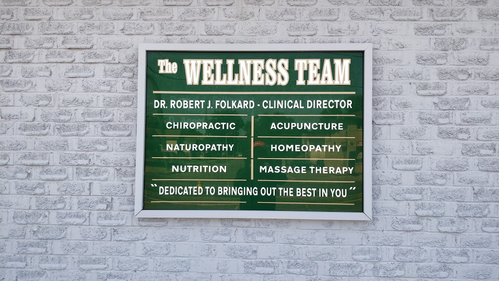Chiropractic Health & Wellness | 919 Oxford St E, London, ON N5Y 3J8, Canada | Phone: (519) 659-7220