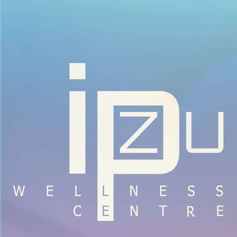 iPZU SPA - ipzu wellness centre | 9980 Kennedy Rd c4, Markham, ON L6C 0M4, Canada | Phone: (905) 534-7188