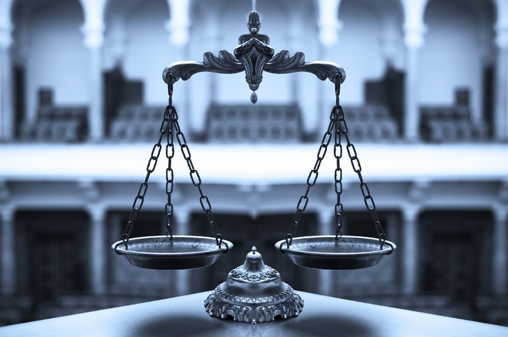 Counsel Law | 1603 Main St W, Hamilton, ON L8S 1E6, Canada | Phone: (905) 902-9018