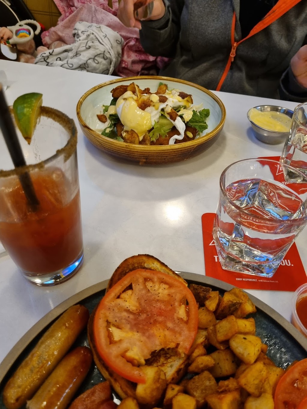 WTF Burger & Fries | 3224 St Johns St, Port Moody, BC V3H 2C9, Canada | Phone: (604) 492-4915