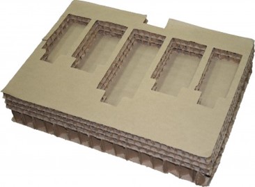 McDonald Packaging Ltd. | 92 Simmonds Dr, Dartmouth, NS B3B 1P6, Canada | Phone: (902) 481-9100