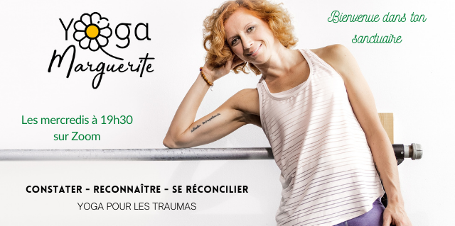 Yoga Marguerite et Geneviève Bessette Maître Reiki | 300 Bd Adolphe-Chapleau, Bois-des-Filion, QC J6Z 1G3, Canada | Phone: (514) 206-5355