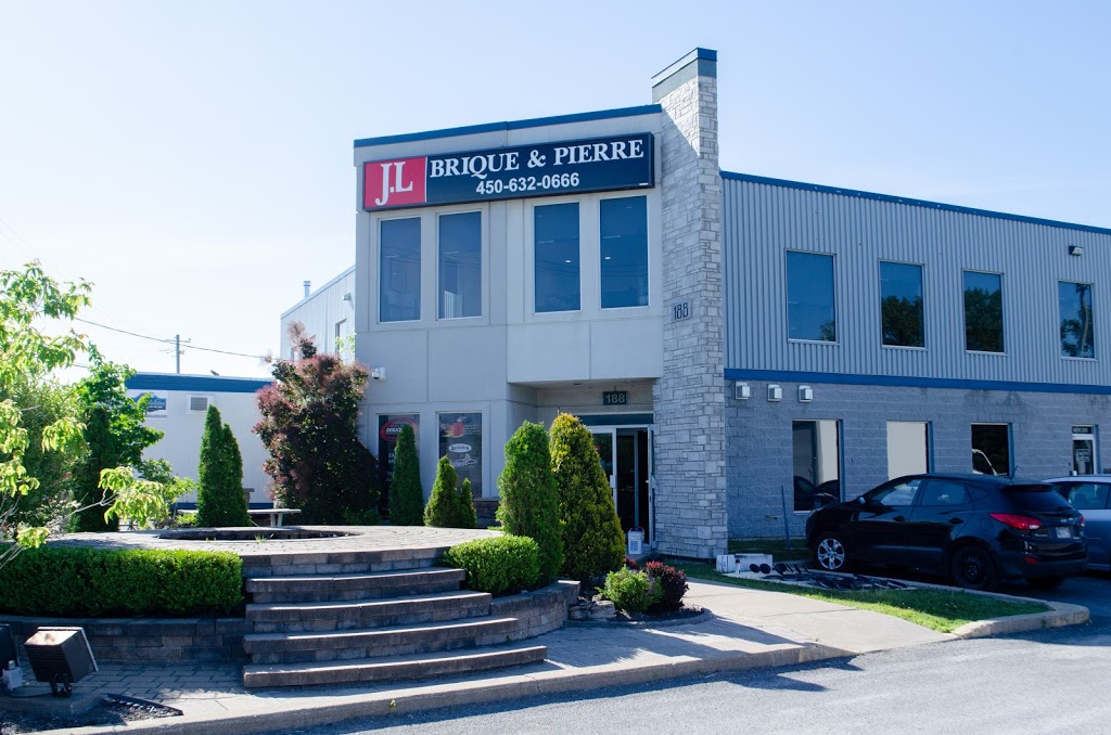 Agrémat Delson/Foyer Rustique | 188 Chemin Saint-François-Xavier, Delson, QC J5B 1X9, Canada | Phone: (450) 632-0666