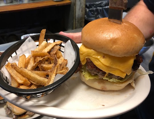 Jades Restaurant | 4495 Broadway, Depew, NY 14043, USA | Phone: (716) 683-5054