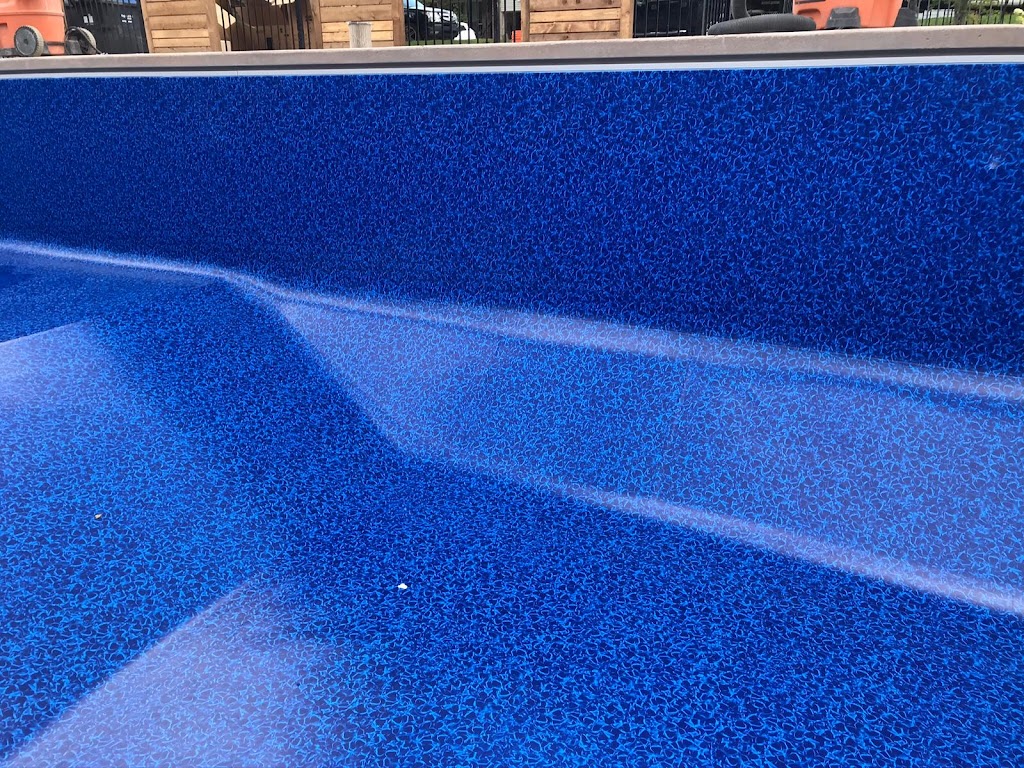 TruBuild Pools Inc | 115 City View Dr, Etobicoke, ON M9W 5A8, Canada | Phone: (416) 805-4170