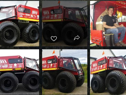 ATAC-V | 210 QC-108, Cookshire-Eaton, QC J0B 1M0, Canada | Phone: (819) 212-6932