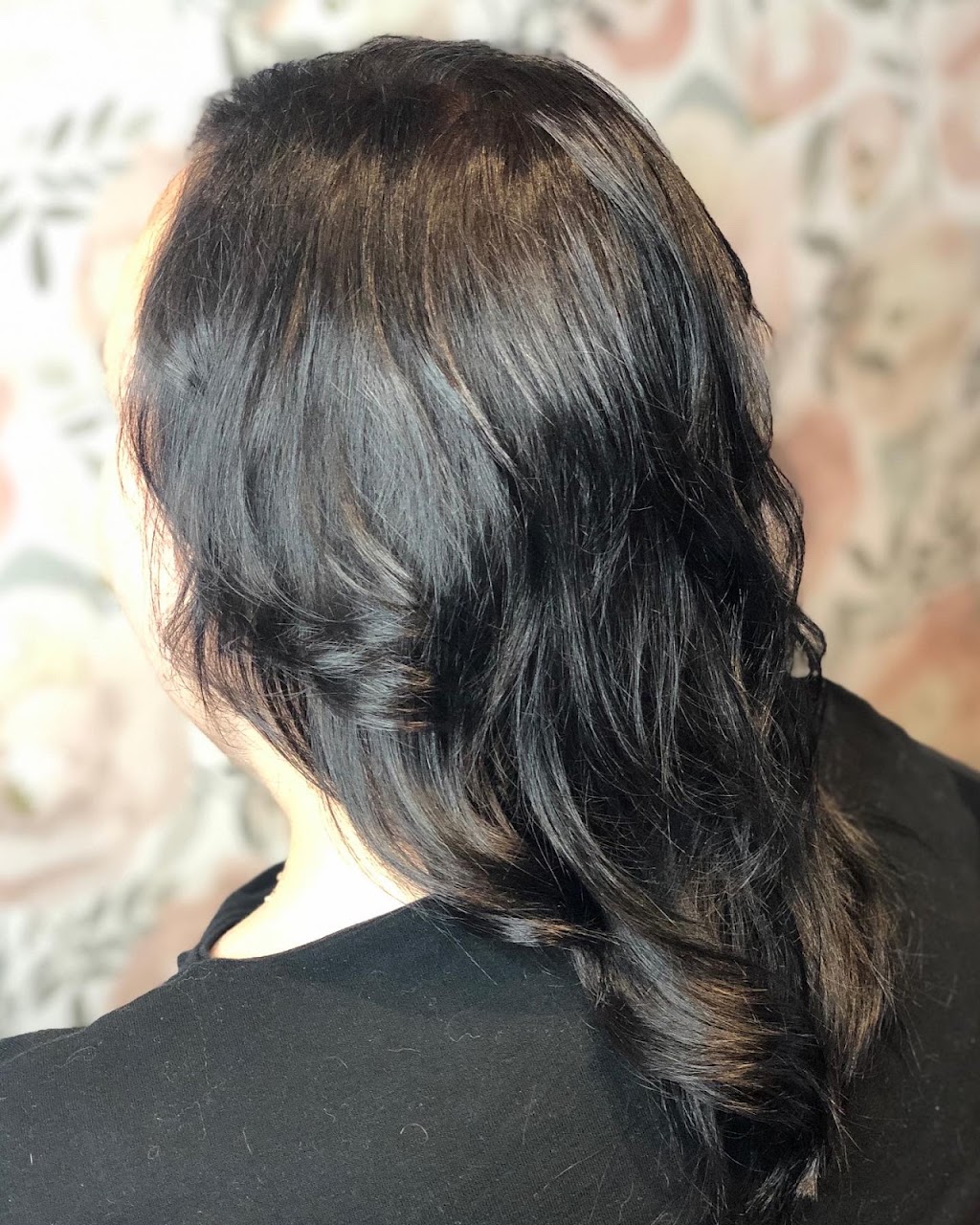 Krista Fitz Hair | 153 Beech Tree Run, Beechville, NS B3T 2G1, Canada | Phone: (902) 476-6745