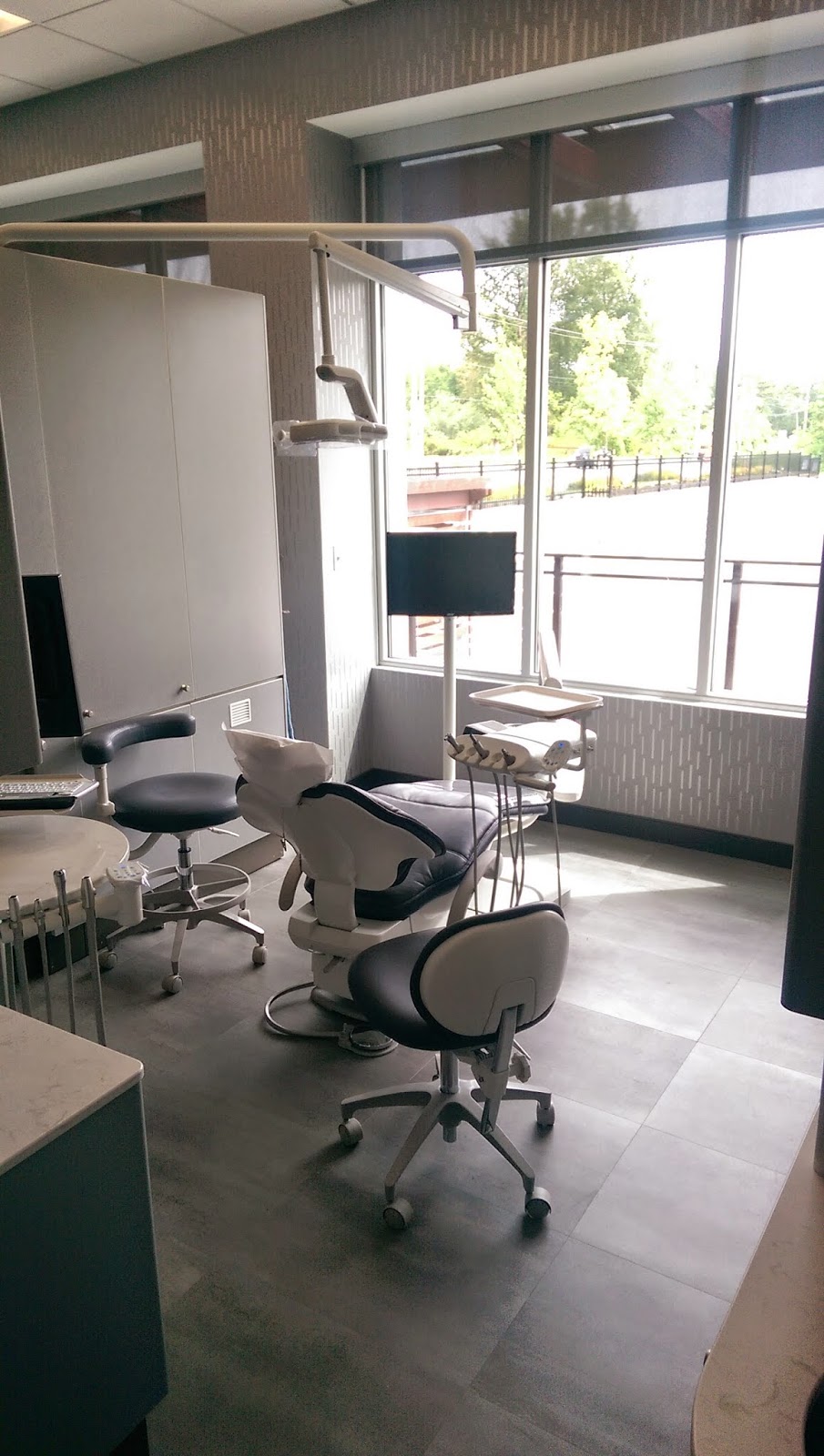 Willoughby Town Centre Dental | 20780 Willoughby Town Centre Dr #100, Langley Twp, BC V2Y 0L7, Canada | Phone: (604) 371-4322