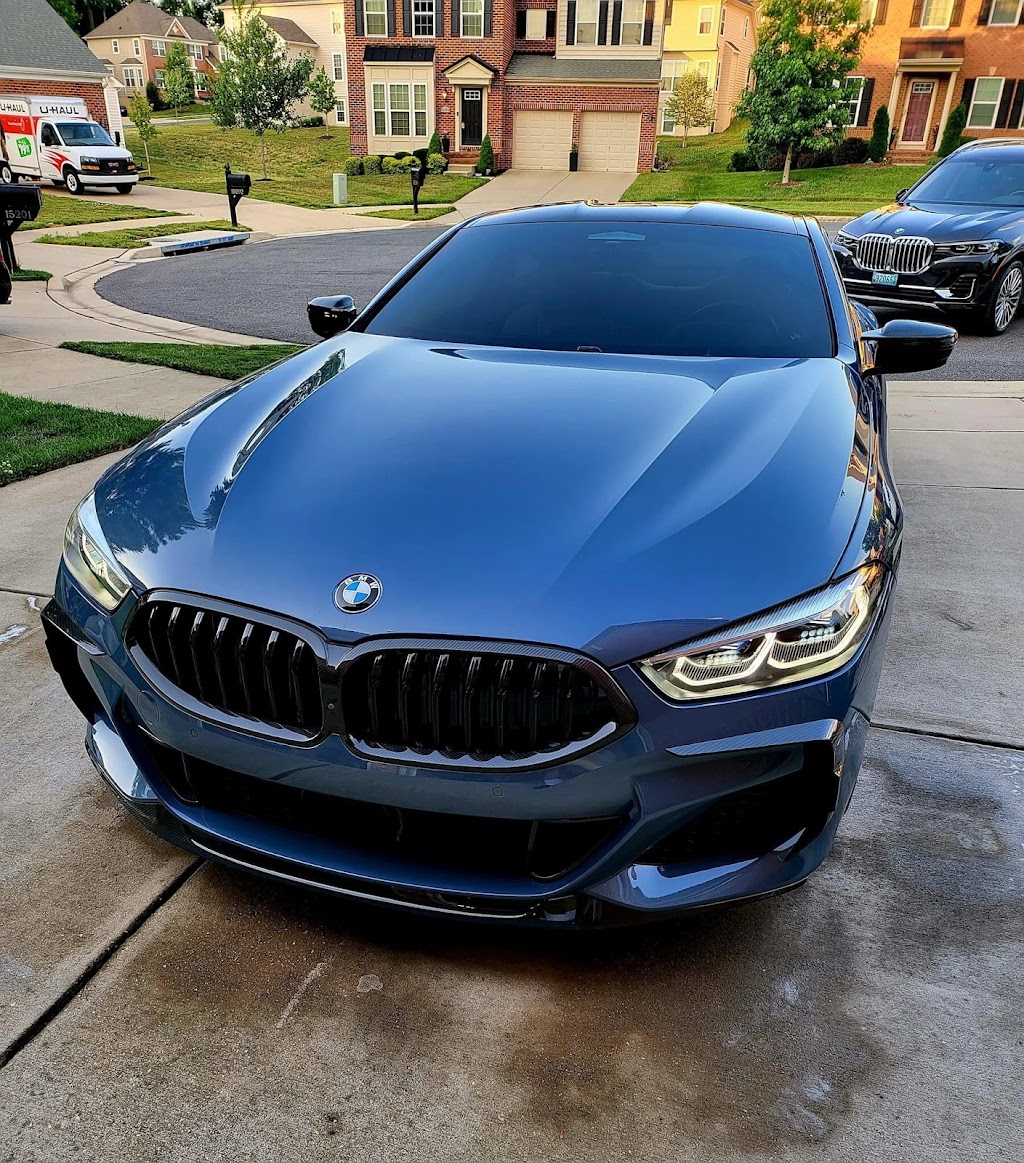 Armony Customs & Autospa | Petawawa, ON K8H 3S3, Canada | Phone: (705) 809-0032