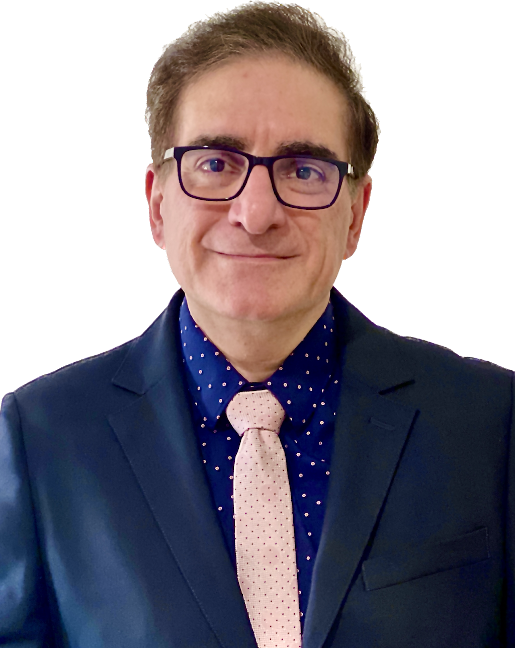 Sean Ameri, Residential Appraiser (CRA, P.App, M.Arch). | 2859 Walton Ave, Coquitlam, BC V3B 2W1, Canada | Phone: (778) 881-8500