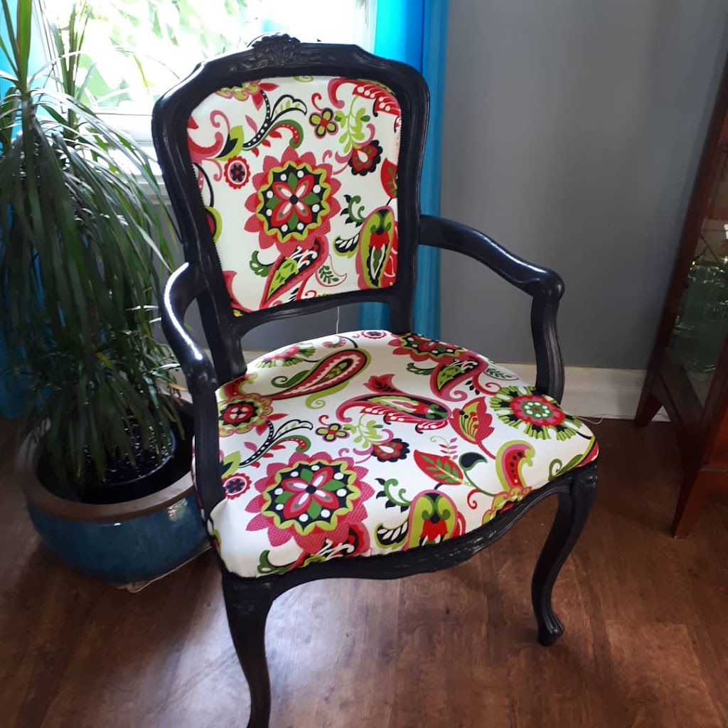Maritime Marys Emporium and Furniture | 976 Stewiacke Rd, West St. Andrews, NS B0N 2J0, Canada | Phone: (289) 788-1896