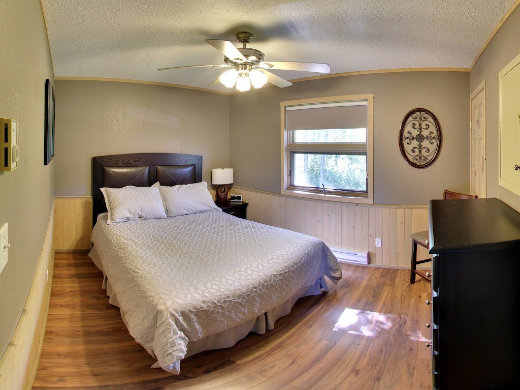 Buffalo Point Resort | 20 Buffalo Point Rd, Buffalo Point, MB R0A 2W0, Canada | Phone: (204) 437-2777