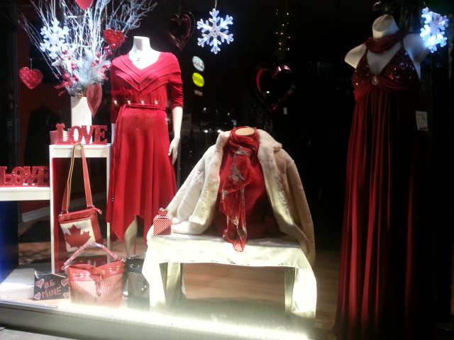 Second Debut | 72a Dundas St E, Napanee, ON K7R 1J1, Canada | Phone: (613) 354-1102