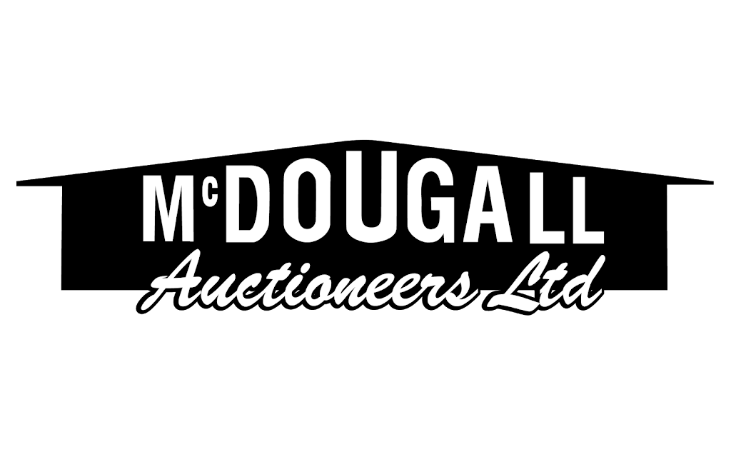 Mcdougall Auctioneers Ltd | point of interest | 5221 Portage Ave, Headingley, MB R4H 1E1, Canada | 2048957773 OR +1 204-895-7773