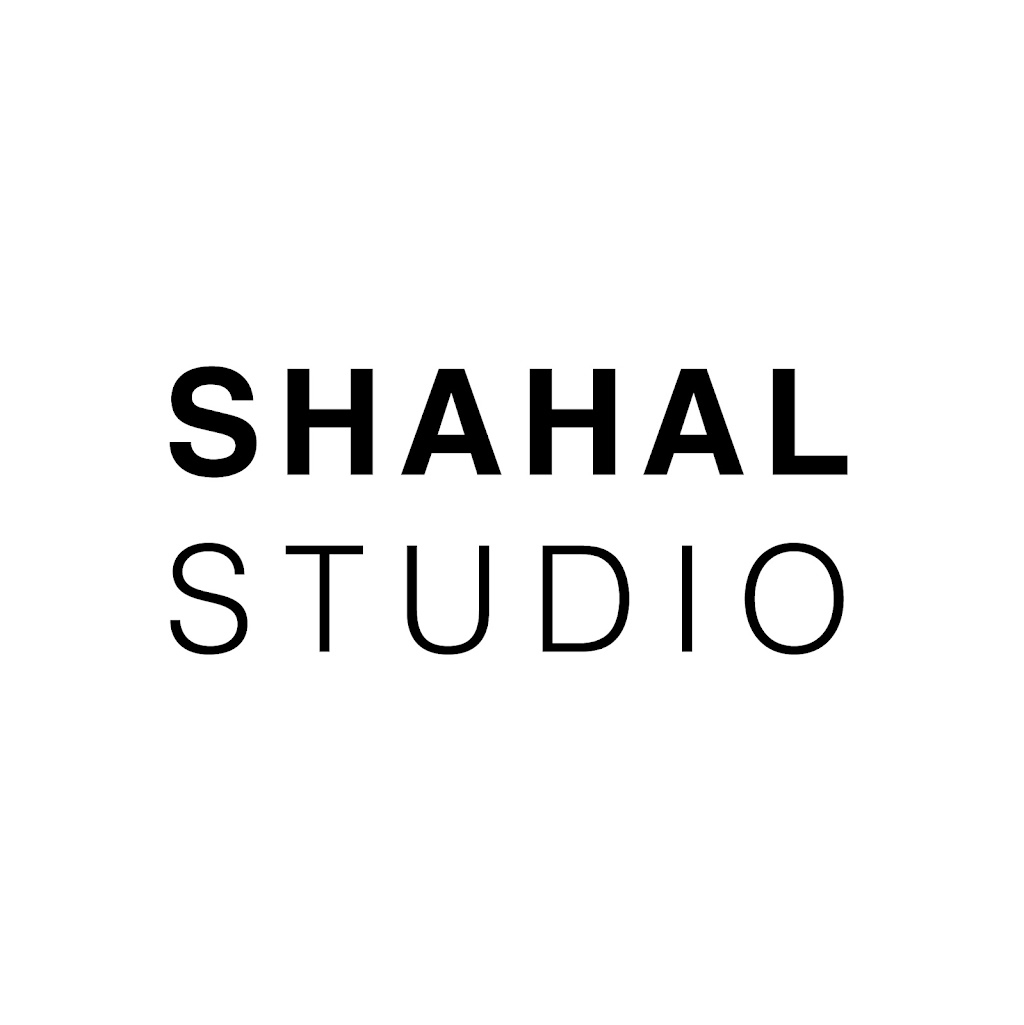 Shahal Studio | 30 Fenwood Heights, Toronto, ON M1M 2V7, Canada | Phone: (647) 564-2104