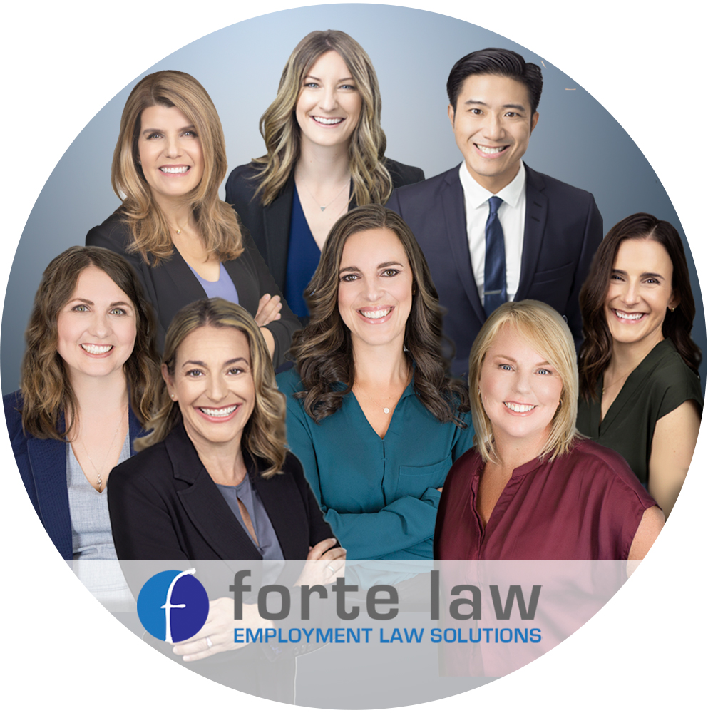 Forte Law | 1703 10 Ave SW #201, Calgary, AB T3C 0K1, Canada | Phone: (587) 391-4815