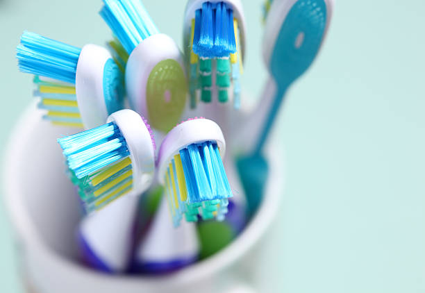 Kentley Dental Hygiene | 65 Nugent Dr, Hamilton, ON L8H 2N1, Canada | Phone: (289) 309-1407