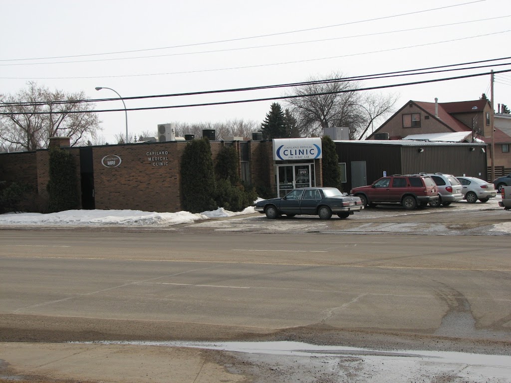 Business Care Corp. | 7905 106 Ave NW, Edmonton, AB T6A 1H7, Canada | Phone: (780) 900-5666