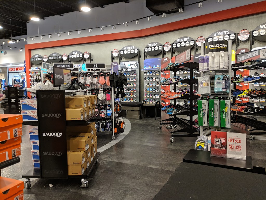 Sport Chek | STONE ROAD MALL, 435 Stone Rd W r1, Guelph, ON N1G 2X6, Canada | Phone: (519) 824-4352