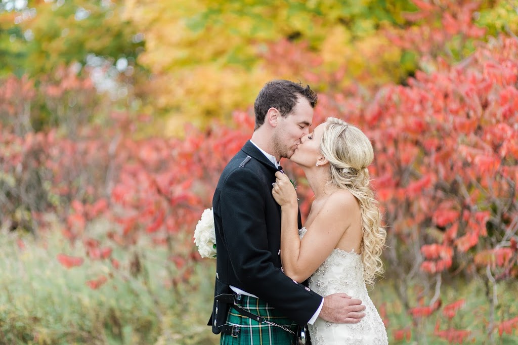 Rosenlee Photography | Meath Dr, Oshawa, ON L1K 0M7, Canada | Phone: (289) 314-8674