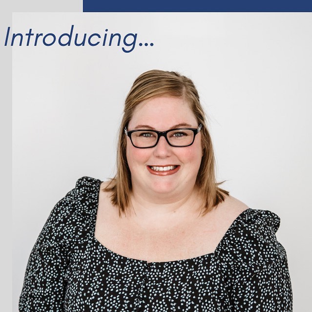 Lloyd & Kemper LLP | 129 Byron St N Suite 101, Whitby, ON L1N 4M8, Canada | Phone: (905) 493-6788
