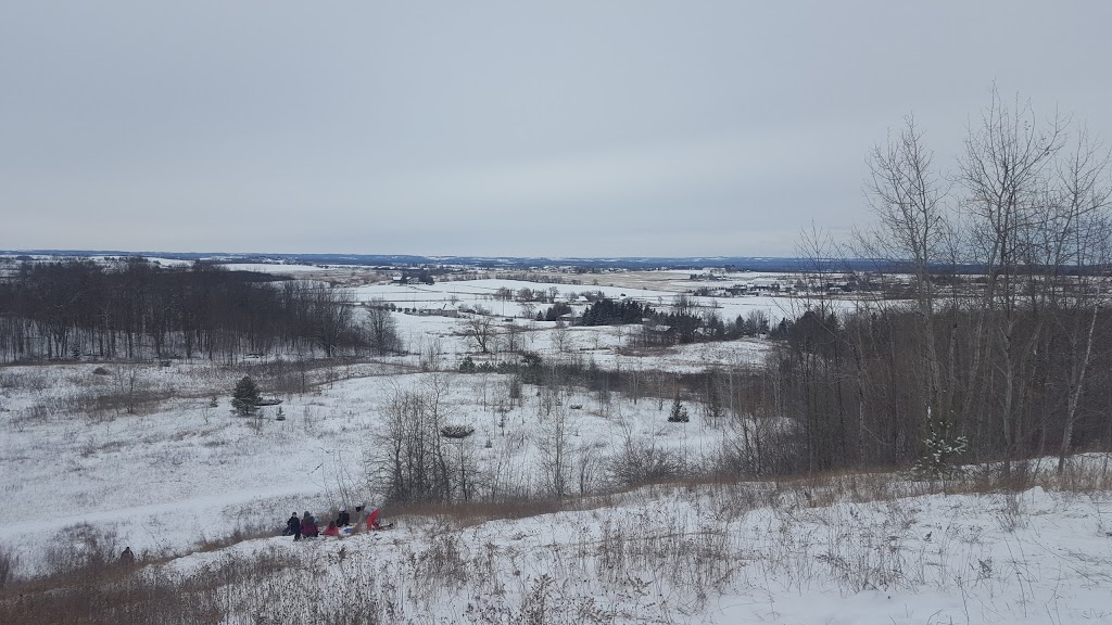 Gibson Hills | 7420-, 7586 30 Sideroad Adjala, Alliston, ON L9R 1V1, Canada