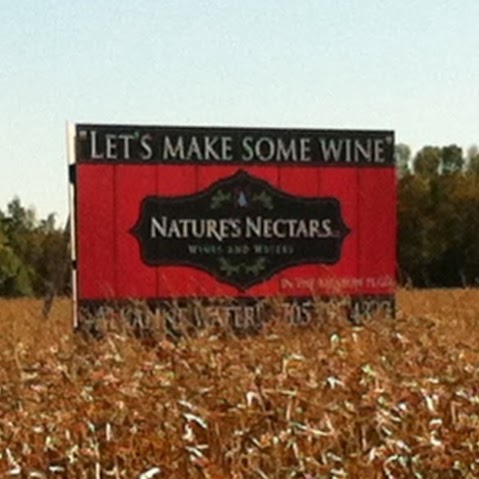Natures Nectars | 4 Massey St #8, Angus, ON L0M 1B0, Canada | Phone: (705) 797-4827