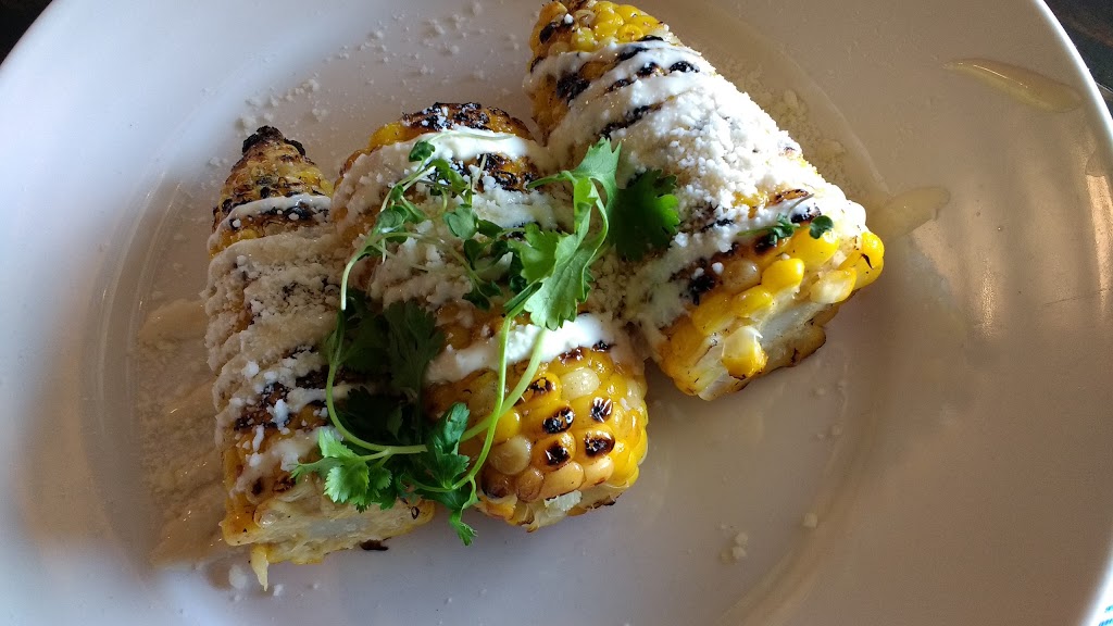 DOS. On The Lake | 3800 Hoover Rd, Blasdell, NY 14219, USA | Phone: (716) 823-8247